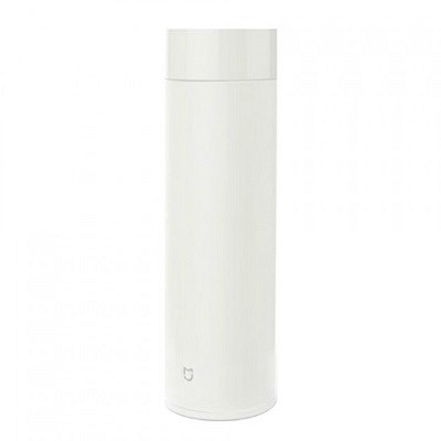 Термос Mijia Mi Vacuum Flask White (JQA4014TY)