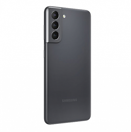 Samsung Galaxy S21 8/256GB Phantom Gray