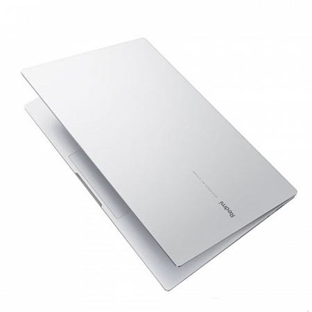RedmiBook 14 Silver i5 1035G1, 16GB, 512GB SSD, GeForce MX350 2GB