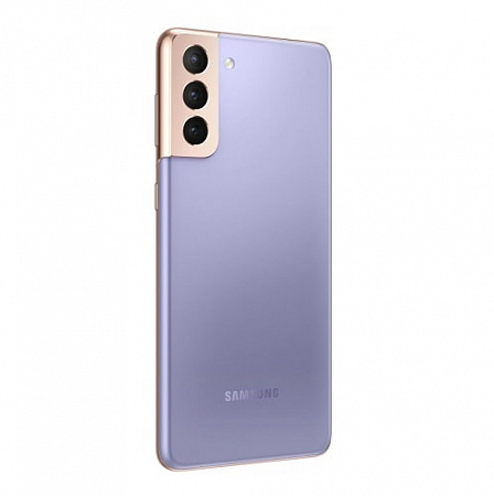Samsung Galaxy S21 Plus 8/128GB Phantom Violet