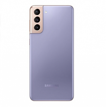 Samsung Galaxy S21 Plus 8/128GB Phantom Violet