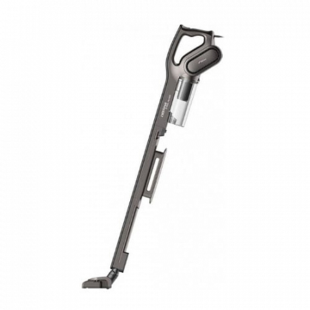 Вертикальный пылесос Deerma Vacuum Cleaner DX700/DX700S