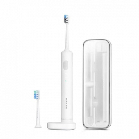Электрическая зубная щетка Doctor-B Sonic Electric Toothbrush BET-C01