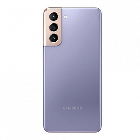 Samsung Galaxy S21 8/128GB Phantom Violet