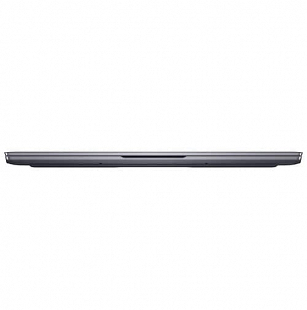 Honor MagicBook Pro 16.1 Cosmic Gray ( R5 3550H, 8GB, 512GB SSD, Radeon Vega 8)