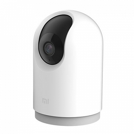 IP-камера с панорамной съемкой Mijia Smart Camera PTZ Version Pro 2K